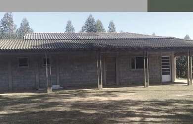 Imagem 1: Fazenda/Sítio/Chácara para venda tem 2000 metros quadrados em Nazaré...