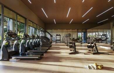 Imagem 8: Carmel - Condomíno Alto Padrão próximo ao Shopping Ponta Negra