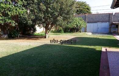 Imagem 14: Casa com 2 dormitórios, 158 m² - venda por R$ 850.000,00 ou aluguel...