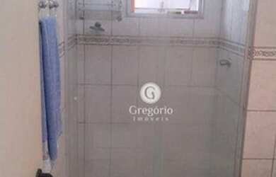 Imagem 11: Apartamento com 3 dormitórios, 65 m² - venda por R$ 380.000,00 ou aluguel...