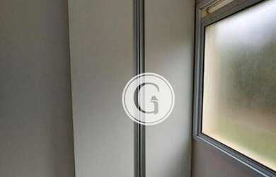 Imagem 12: Apartamento com 2 dormitórios, 70 m² - venda por R$ 320.000,00 ou aluguel...