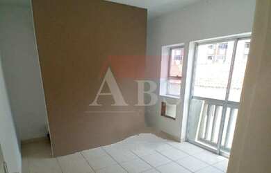 Imagem 11: Vendo apartamento de 2 quartos, 1 quadra da praia do Gonzaguinha em São Vicente