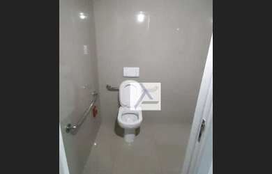 Imagem 8: Andar Corporativo para alugar, 820 m² por R$ 98.400,00/mês - Vila Olímpia...