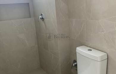 Imagem 7: Apartamento novo com vista mar em Balneário Camboriú