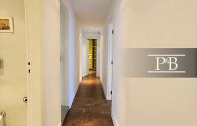 Imagem 11: Apartamento com 3 dormitórios, 194 m² - venda por R$ 1.550.001,00 ou...