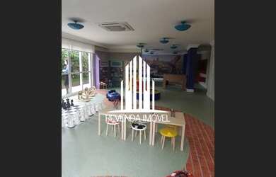 Imagem 14: Green Park. 110m² de Área, 2 Vagas na garageme3 Dormitórios