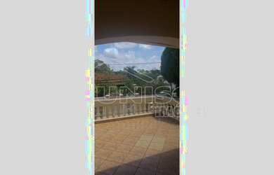 Imagem 8: Unisol Imóveis, vende Casa próximo ao Mercado Atacadão e Marilia shopping