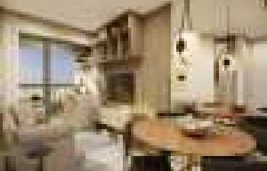 Imagem 15: Residencial - Bela Vista