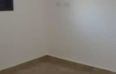 Imagem 15: Caraguatatuba 2 casas sobrado 200mts praia Financia 450Mil