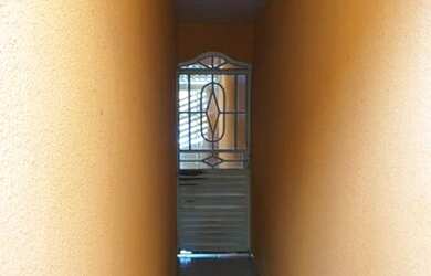 Imagem 10: Casa para venda com 144 metros quadrados em Ceilândia Sul - Brasília...