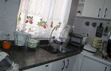 Imagem 6: Butantã! Saia do Aluguel, Lindo Apartamento residencial à venda, Jardim Raposo Tavares, Sã