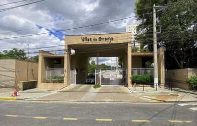 Imagem 1: Apartamento A Venda No Bairro Jardim Marilu Em Carapicuib