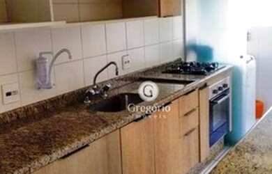 Imagem 10: Apartamento à venda, 65 m² por R$ 480.000,00 - Butantã - São Paulo/SP