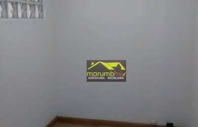 Imagem 2: Sala para alugar, 36 m² por R$ 1.800,00/mês - Vila Suzana - São Paulo/SP