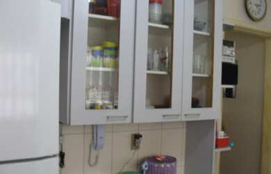 Imagem 7: Apartamento residencial à venda, Vila Leopoldina, São Paulo