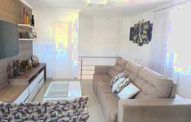 Imagem 7: Venda Residential / Penthouse Belo Horizonte MG