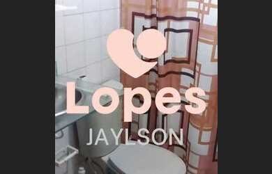 Imagem 14: Belford Roxo - Apartamento Padrão - Piam