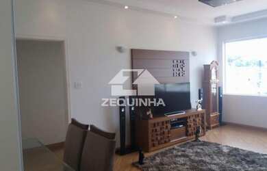 Imagem 10: Residencial - Vila Campesina