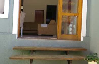 Imagem 13: ITATIBA - Casa de Condomínio - RESIDENCIAL FAZENDA SERRINHA