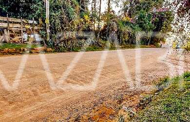 Imagem 3: Lote/Terreno para venda tem 754 metros quadrados em Vitória Régia -...