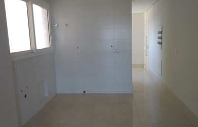 Imagem: O apartamento possui 3 Dormitórios, 4 Banheiros, 3 Vagas na