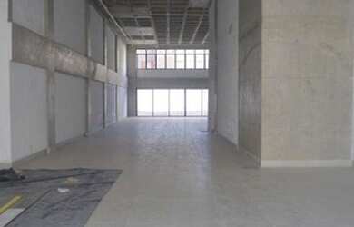 Imagem 13: Loja para alugar, 450 m² por R$ 21.000,00/mês - Passos - Juiz de Fora/MG