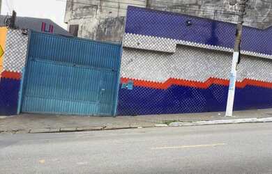 Imagem 16: Excelente galpão à venda 416,28 m² , por 1.800.000, fácil acesso as...