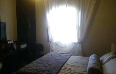 Imagem 8: Sobrado à venda, 120 m² por R$ 480.000,00 - Butantã - São Paulo/SP