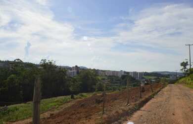 Imagem 5: Terreno à venda, Chácara Portal das Estâncias, 16000 m², Bragança...