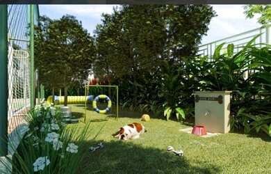 Imagem 6: Negociação Colméia, Living Garden, Guararapes, Iguatemi, 4 quartos