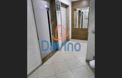 Imagem 5: KIT AMPLO VISTA MAR LOCALIZADO NA TUPI COM VAGA DE GARAGEM - R$ 160 MIL