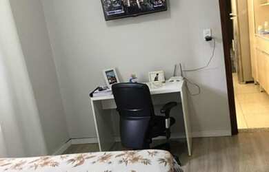 Imagem 8: casa - Burck - Louveira. Área de serviço, 125m² de Área, 2 Vagas na...