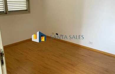 Imagem 9: Apartamento no Brooklin