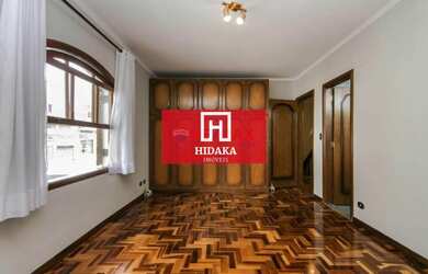 Imagem 10: Apartamento à venda no bairro Alto de Pinheiros - São Paulo/SP, Zona...