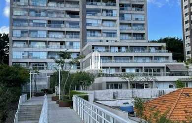 Imagem: O depósito possui 1 Vaga na garagem, 48m² de Área e Imóvel