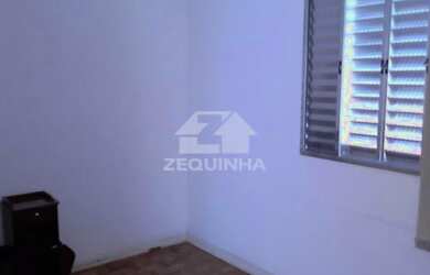 Imagem 7: Residencial - Jardim Elvira