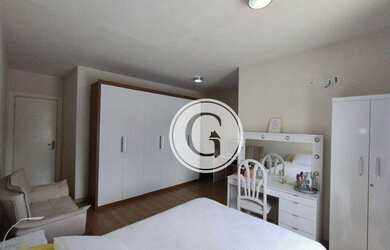 Imagem 14: Sobrado à venda, 167 m² por R$ 640.000,00 - Butantã - São Paulo/SP