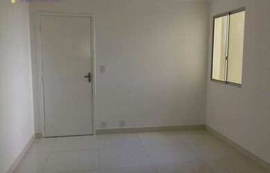 Imagem 14: Apartamento com 3 dormitórios à venda, 59 m² por R$ 280.000,00 - Jardim Juliana - Indaiatu