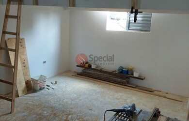 Imagem 10: Prédio no Iguatemi. Varanda, 630m² de Áreae5 Banheiros