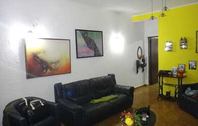 Imagem 3: Maravilhoso Sobrado residencial à venda, á 5 minutos do shopping Anália...