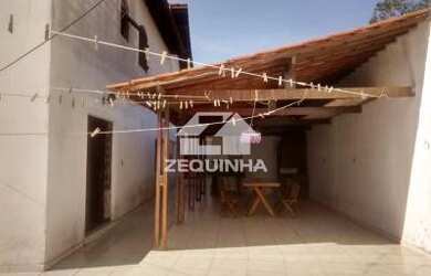 Imagem 3: Residencial - City Bussocaba