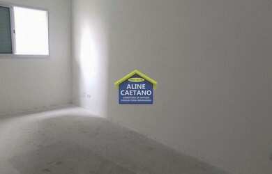 Imagem 15: Apart. 2 dorms, Boqueirão, Praia Grande, JGA827