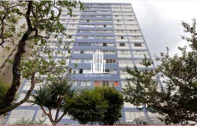 Imagem 14: Apartamento Mooca 100m². Piscina, 100m² de Área, 1 Vaga na garageme3...