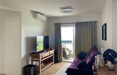 Imagem 12: Apartamento com 3 dormitórios, 86 m² - venda por R$ 740.000,00 ou aluguel...