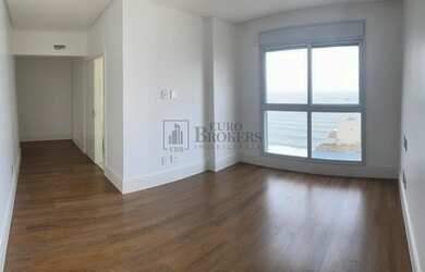 Imagem 8: Apartamento novo com vista mar em Balneário Camboriú