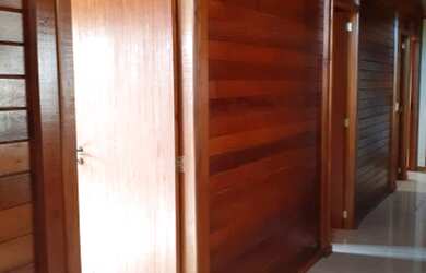 Imagem 12: Vila Velha - Casa Padrão - Balneario Ponta da Fruta