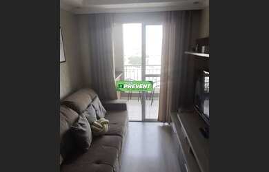 Imagem 14: APARTAMENTO -VENDA FINANCIAMENTO -CARAPICUÍBA