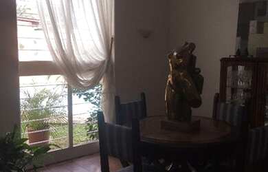 Imagem 6: Casa com 4 dormitórios, 750 m² - venda por R$ 3.595.520,00 ou aluguel por R$ 12.000,00/mês