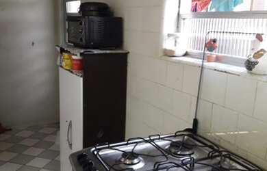 Imagem 12: Casa 2 Qtos com piscina - Freguesia Ilha