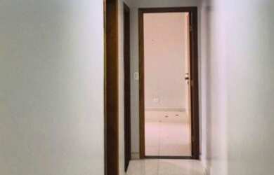 Imagem 7: Sobrado com 3 dormitórios, 280 m² - venda por R$ 1.980.000,00 ou aluguel...